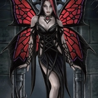 Onlyfans leak hellyg 

 profile picture