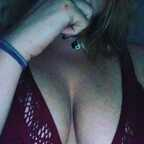 Download hellzbellz02 OnlyFans content for free 

 profile picture