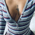 Download helovessugar OnlyFans leaks for free 

 profile picture