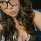 Onlyfans leaked helpmepaymybillslol 

 profile picture