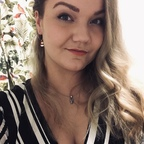 helpmepaymydadsfuneral OnlyFans Leaked 

 profile picture