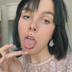 Free access to @helsinkibitch Leak OnlyFans 

 profile picture