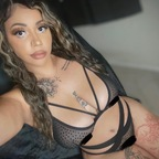 heluvalanii (Alani💋) OnlyFans Leaked Pictures & Videos 

 profile picture