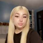 heluvdolo (Lex <3) free OnlyFans Leaked Content 

 profile picture