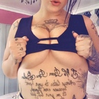 Onlyfans leaked hem11292 

 profile picture
