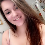 Kendra henderson henderson224 Leak OnlyFans 

 profile picture