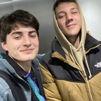 hendrixntoni (Hendrix &amp; Toni) OnlyFans Leaked Content 

 profile picture