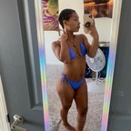 Jassy Hendrix (@hendrixpolesessions) Leaked OnlyFans 

 profile picture