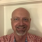 henlo65 OnlyFans Leaked 

 profile picture