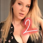 Free access to (@hennadmire2) Leaked OnlyFans 

 profile picture