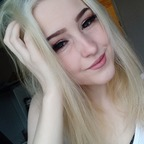 Download hennakristiina OnlyFans leaks for free 

 profile picture