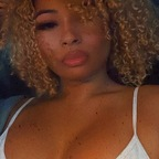 Onlyfans leaked hennesseymarie 

 profile picture