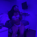 Free access to (hennessivalentina) Leaks OnlyFans 

 profile picture