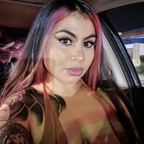 Onlyfans leaked henniebabie 

 profile picture