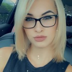 Download henniraefree OnlyFans leaks for free 

 profile picture