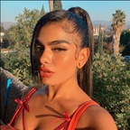 hennsy OnlyFans Leaked Photos and Videos 

 profile picture