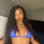 henny.onice (Hennessyvs_) OnlyFans Leaked Videos and Pictures 

 profile picture