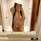 Onlyfans leak henny1122 

 profile picture