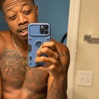 Onlyfans leaks hennydixk 

 profile picture