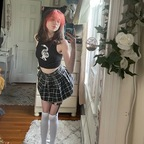 Henny hennyistrash Leaks OnlyFans 

 profile picture