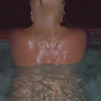 Free access to hennylove_ Leak OnlyFans 

 profile picture