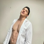 Free access to hennypaul Leaked OnlyFans 

 profile picture