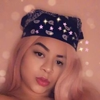 hennyxx OnlyFans Leaked 

 profile picture