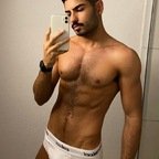 henri19 (Henri) free OnlyFans Leaked Videos and Pictures 

 profile picture