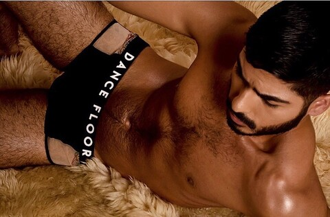 Header of henri19