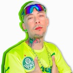 henriboyxxx OnlyFans Leak 

 profile picture