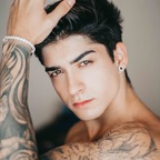 Free access to (@henriquelimatv) Leak OnlyFans 

 profile picture