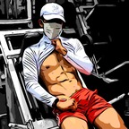 henry.kuyper OnlyFans Leaked Photos and Videos 

 profile picture