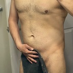 henryrod78 (Hankthetank) free OnlyFans Leaked Pictures & Videos 

 profile picture