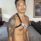 henson808 (Henson Madriaga) free OnlyFans Leaked Content 

 profile picture