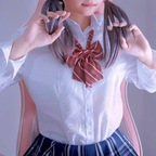 henta10niichan (Saku🍼(Hentai Sakura)) OnlyFans Leaked Pictures & Videos 

 profile picture