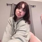 Onlyfans leaked henta1princ3ss 

 profile picture