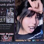 hentai0bliss02 (Desire) free OnlyFans Leaked Pictures and Videos 

 profile picture