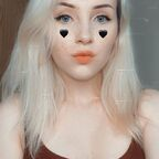Free access to (hentai_enigma) Leaks OnlyFans 

 profile picture