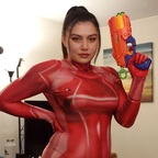 Onlyfans leaked hentai_senpai 

 profile picture