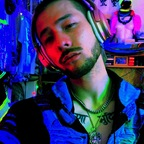 hentaibuddha OnlyFans Leak 

 profile picture