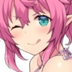 hentaichan (Hentai-chan) free OnlyFans Leaks 

 profile picture