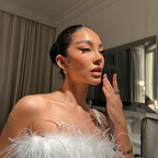 Free access to (@hentaidragyn) Leaked OnlyFans 

 profile picture