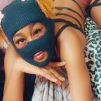 hentaiipackagefree OnlyFans Leak 

 profile picture