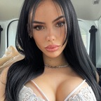 Download hentaileah OnlyFans content for free 

 profile picture
