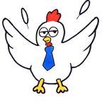 Download hentaimasterart OnlyFans videos and photos for free 

 profile picture