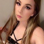 Download hentaimeup_ OnlyFans leaks for free 

 profile picture