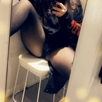 hentaipuff (Hentaipuff) free OnlyFans Leaked Content 

 profile picture