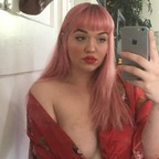 Download hentaiqween OnlyFans videos and photos for free 

 profile picture