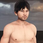Download henthai_3d OnlyFans leaks for free 

 profile picture