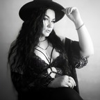 Download hentturiina OnlyFans videos and photos for free 

 profile picture